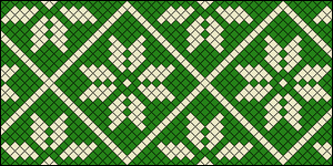 Normal pattern #111056 variation #361734