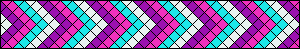 Normal pattern #2 variation #361735