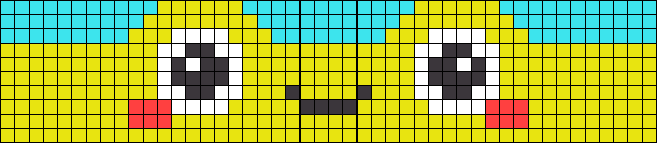 Alpha pattern #126227 variation #361737 preview