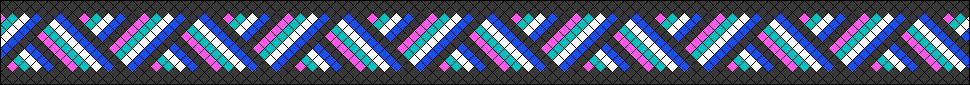 Normal pattern #174551 variation #361738 preview