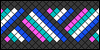 Normal pattern #174551 variation #361738