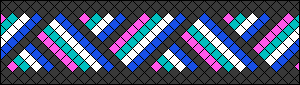 Normal pattern #174551 variation #361738