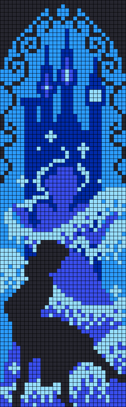 Alpha pattern #132099 variation #361739 preview