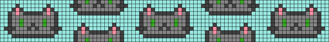 Alpha pattern #45420 variation #361740 preview