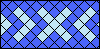 Normal pattern #174643 variation #361741