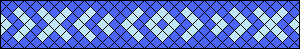 Normal pattern #174643 variation #361741