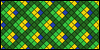 Normal pattern #1398 variation #361742