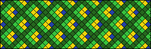Normal pattern #1398 variation #361742