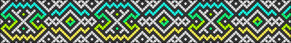 Normal pattern #107837 variation #361743 preview