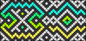 Normal pattern #107837 variation #361743