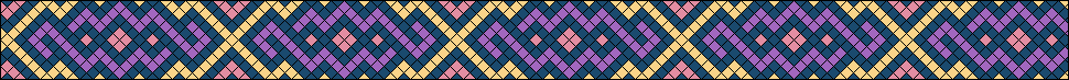 Normal pattern #174501 variation #361744 preview