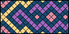 Normal pattern #174501 variation #361744