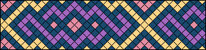 Normal pattern #174501 variation #361744