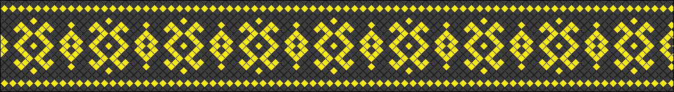 Normal pattern #56070 variation #361745 preview