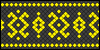 Normal pattern #56070 variation #361745