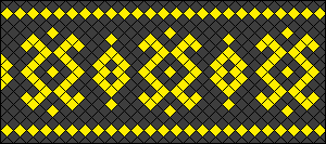 Normal pattern #56070 variation #361745