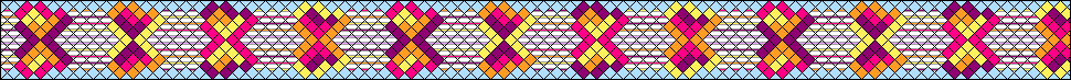 Normal pattern #174406 variation #361746 preview