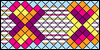 Normal pattern #174406 variation #361746