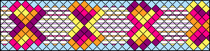 Normal pattern #174406 variation #361746