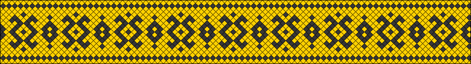 Normal pattern #56070 variation #361747 preview