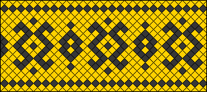 Normal pattern #56070 variation #361747