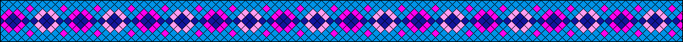 Normal pattern #156336 variation #361748 preview