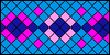 Normal pattern #156336 variation #361748