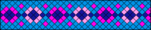 Normal pattern #156336 variation #361748