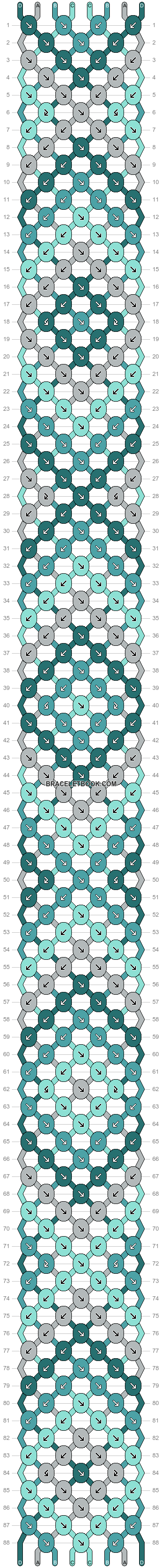 Normal pattern #173604 variation #361749 pattern