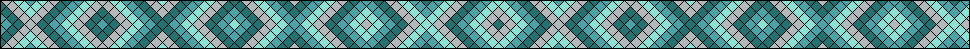 Normal pattern #173604 variation #361749 preview