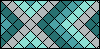 Normal pattern #173604 variation #361749