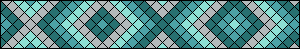 Normal pattern #173604 variation #361749