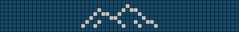 Alpha pattern #120219 variation #361751 preview