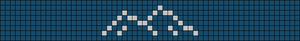 Alpha pattern #120219 variation #361751