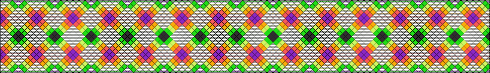 Normal pattern #88996 variation #361752 preview