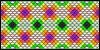 Normal pattern #88996 variation #361752