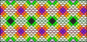 Normal pattern #88996 variation #361752
