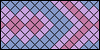 Normal pattern #174739 variation #361753