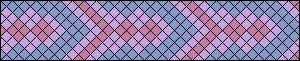 Normal pattern #174739 variation #361753