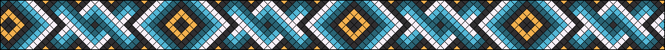 Normal pattern #174834 variation #361754 preview