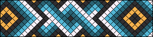 Normal pattern #174834 variation #361754