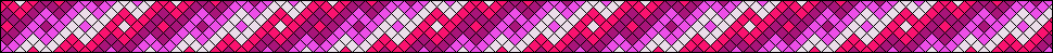 Normal pattern #23346 variation #361755 preview