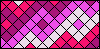 Normal pattern #23346 variation #361755