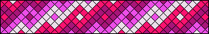 Normal pattern #23346 variation #361755