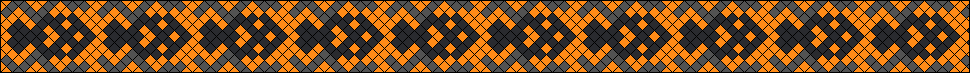 Normal pattern #171572 variation #361756 preview