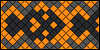 Normal pattern #171572 variation #361756