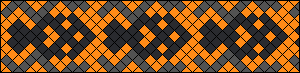 Normal pattern #171572 variation #361756