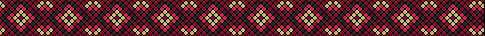 Normal pattern #29715 variation #361757 preview
