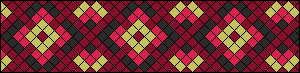 Normal pattern #29715 variation #361757