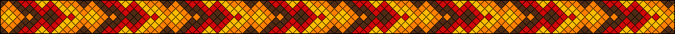 Normal pattern #17804 variation #361758 preview